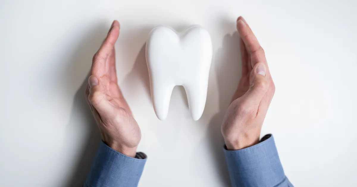 Cracked Tooth Treatment Explained For Midtown Manhattan