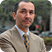 Dr. Castano